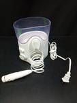 Electric Water Flosser with Reservoir Tank - Retail: $25