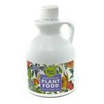 Good Dirt Naturals Indoor/Outdoor Plant Food - 15 fl oz - Retail: $13