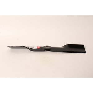 lot 14502 image: Set of 3 - Oregon Mower Blades 18-78 John Deere - Model M143520
