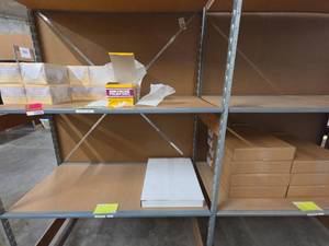 lot 21026 image: Industrial Parts &amp Components Lot
