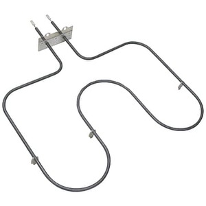 lot 21101 image: Oven Heating Elements Lot