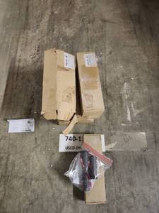lot 21106 image: Dyson DC41 Roller Brush Assembly