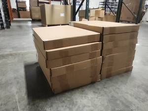 lot 21107 image: Weber Grate Cook ENM Gen Grill Grate w Cooking Grid