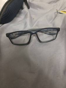 lot 268 image: SooGree Outdoor Sport Glasses - Retail $0