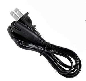 lot 451 image: 42V 2A Electric Scooter Charger for GOTRAX GXL V2, G4, G3, G2, XR Elite, XR Ultra, Apex, Glider Charger Power Cord - Retail $0