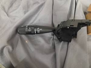 lot 480 image: Replacement Switch for Chrysler PT Cruiser 2006-2008, Sebring 2007-2010, 200 2011-2014, Dodge Avenger 2008-2014, Jeep Wrangler JK 2007-2017 - Retail $0