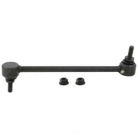 lot 12086 image: TRW JTS1572 Suspension Stabilizer Bar Link Kit Fits select 2014-2015 JEEP CHEROKEE, 2019-2020 JEEP CHEROKEE LATITUDE PLUS