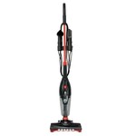 Dirt Devil 3-in-1 Multi-Surface Turbo Power Corded Convertible Stick Vacuum EV1520CT