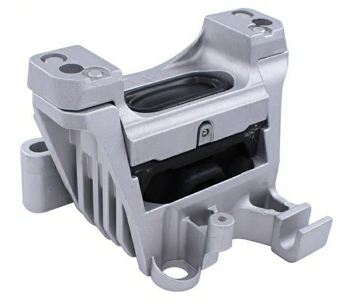 lot 17383 image: Front Right Engine Mount for Chrysler 200 2015-2017 for Jeep Cherokee 3.2L 3.6L 2014-2018. - Retail $60