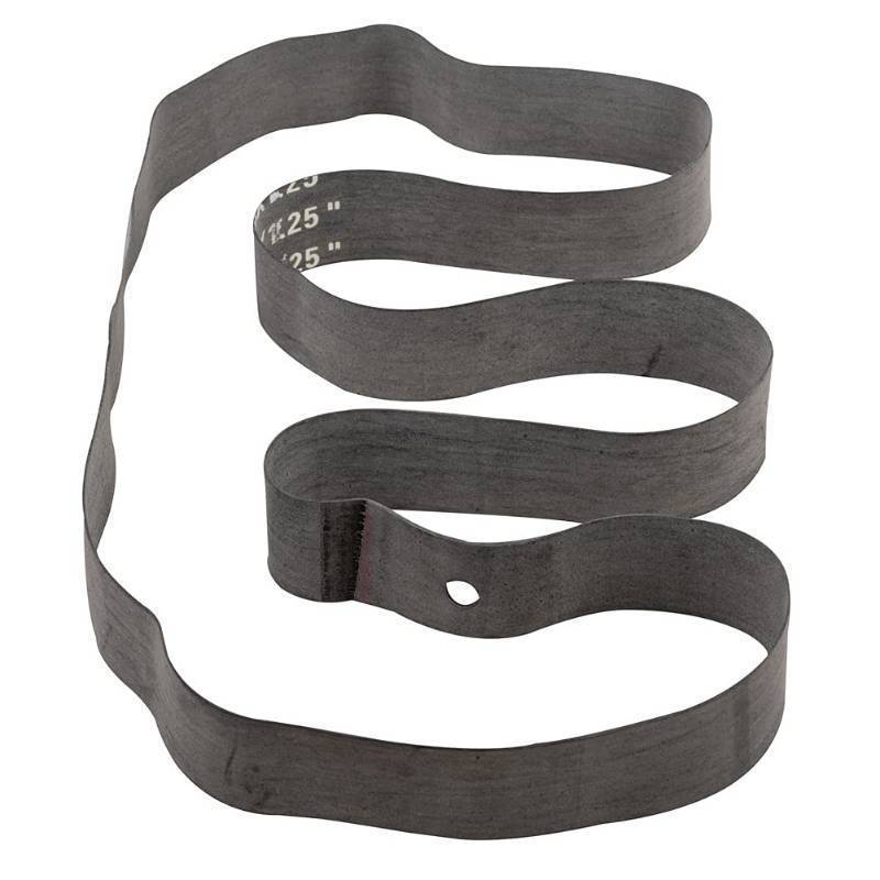 lot 27993 image: Tusk Motorcycle Rim Strip 21 x 78 - Retail $8