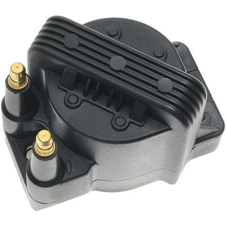lot 17675 image: Professional Ignition Coil E530C - Retail $52