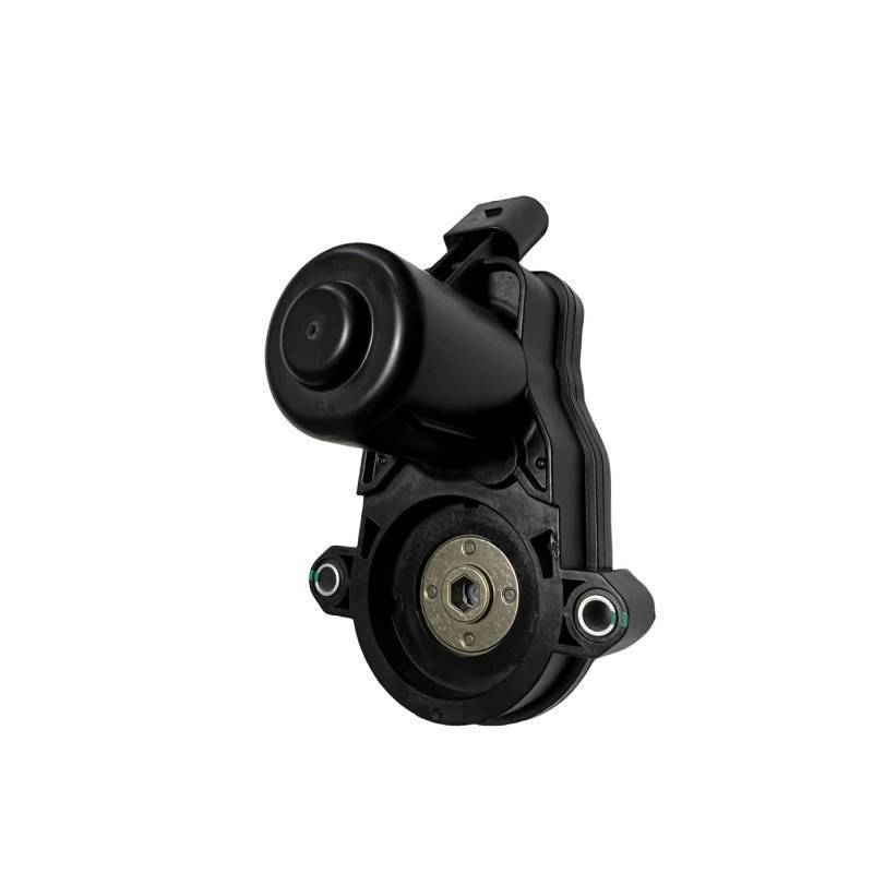lot 28141 image: Parking Brake Actuator,Parking Brake Motor Adjust Actuator Compatible with Mazda CX-5 2016 2017 CX-9 2018 2019 Replace KA0G-26-8EXA KA0G268EXA - Retail $39