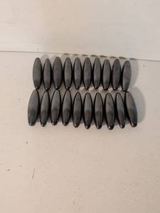 lot 14 image: Magnets Lot of 20 Pieces