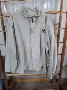 lot 146 image: North End All Climate Wear Jacket XXX-Large