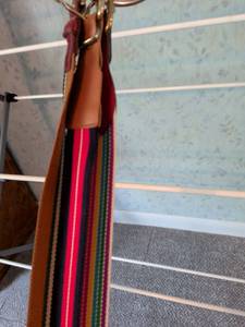 lot 250 image: 3 women belts