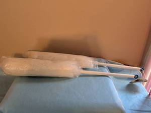 lot 357 image: Dust Caesar Lambswool Duster DLP-0920A-E