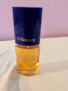 lot 531 image: Mesmerize Fragrance Spray