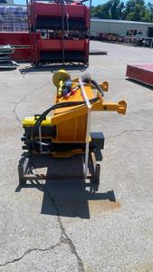 lot 68036 image: Pile Hammer (CK-AD680)