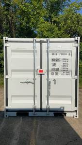 lot 71036 image: Container (DPXU210090)