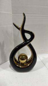 lot 1022 image: Sculpture