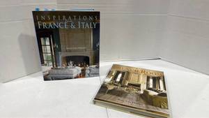 lot 1040 image: Books