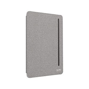 lot 321 image: Solo New York Everett 10.2 iPad Case