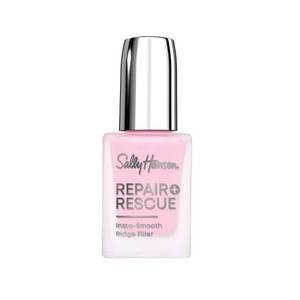 lot 343 image: Sally Hansen Repair  Rescue Ridge Filler Nail Treatment