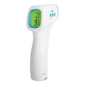 lot 420 image: Infrared Forehead Thermometer