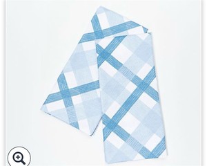 lot 422 image: Scott Living S2 QN or KG HygroCotton and Tencel 400TC Pillow cases