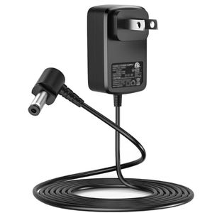 lot 21555 image: 24.8V Charger Replacement for Shark DK33-248080H-U Cordless Vacuum