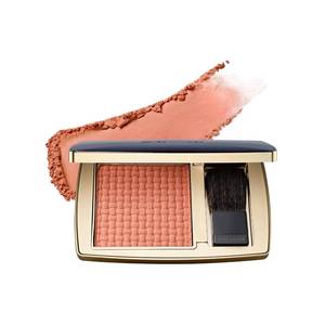 lot 21726 image: Est e Lauder The Sculpting Powder Blush with Buildable Color, 0.25 oz