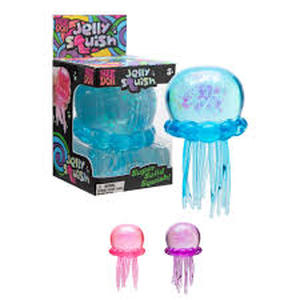 lot 21729 image: NeeDoh Jelly squish   Brault & Bouthillier
