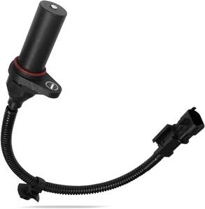 lot 21809 image: Crankshaft Position Sensor for HyundaiKiaDodge, OEM 39180-2B000