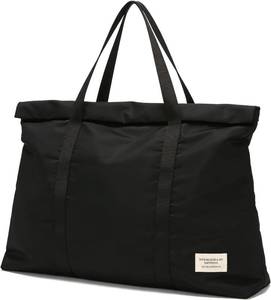 lot 21852 image: Faraday Bags for EMP Protect & Anti-Tracking, Signal-Blocking Pouch (18x13)