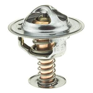 lot 21917 image: MotoRad 7281-170 Fail-Safe Thermostat for Toyota CamryCorollaRAV4Sienna