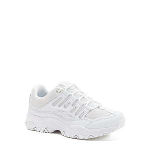 lot 61288 image: Avia Women s Elevate Sneakers (Wide Width Available) - 8