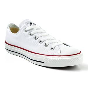 lot 61300 image: Converse Chuck Taylor All Star Low Sneaker 5M7W