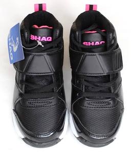 lot 61293 image: SHAQ Palace Girls Tennis Shoes - 12D