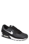 Nike Men's Air Max 90 Casual Sneakers from Finish Line
