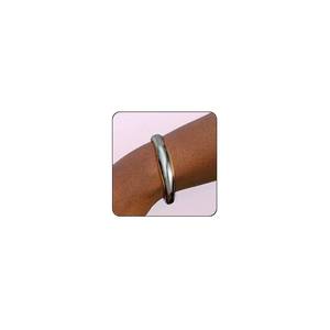 lot 19973 image: Elegance 11 designs Gold Cuff Bangle Bracelets For Women Trendy Hinged Cuff Open Wide Chunky Gold Bracelet Minimalist Bangle Jewelry Gift 7 inches - Retail $10