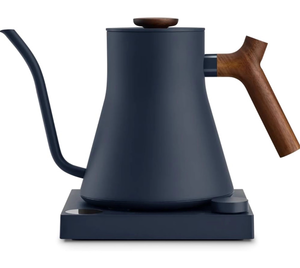 lot 19713 image: Fellow Stagg Ekg Pro Matte Tea Kettle - Retail $200