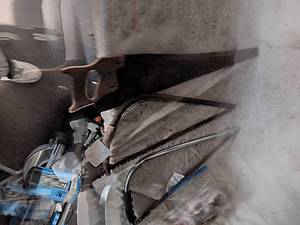 lot 36205 image: Hand Saws