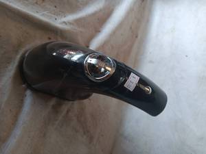 lot 36269 image: water dental flosser portable oral irrigation device