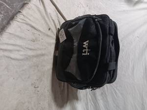 lot 36301 image: WTI rolling Laptop case