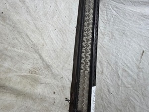 lot 36218 image: Sylvania Light Led Light Bar.
