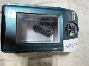 lot 36235 image: Vector Road Chill Thermoelectric Cooler & Warmer.