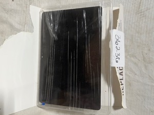 lot 36236 image: AMZ - Kindle Fire HD 10 - LCD Screen Assembly.