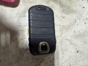 lot 36241 image: Sprint Kyocera Flip Phone.