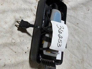 lot 36253 image: CONAIRMAN Home Haircutting Kit