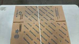 lot 2090 image: ShippingMoving Boxes. 11x10x16. Qty 25.